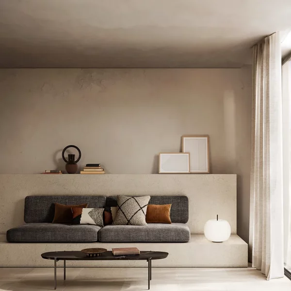 KDLN-KUSHI-33-TAVOLO-STILLUCE-STORE-BERGAMO KDLN-KUSHI-33-TAVOLO-STILLUCE-STORE-BERGAMO