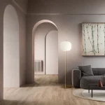 KDLN-KUSHI-TERRA-XL-OTTONE-AMB-STILLUCE-STORE-BERGAMO
