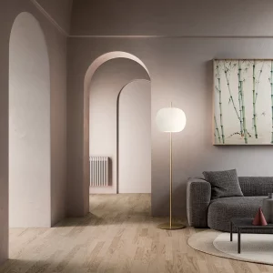 KDLN-KUSHI-TERRA-XL-OTTONE-AMB-STILLUCE-STORE-BERGAMO