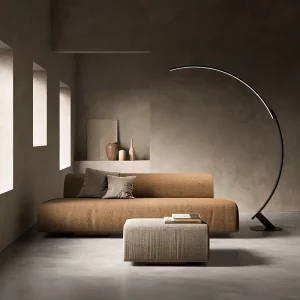 KDLN-KYUDO-LAMPADA-TERRA-STILLUCE-STORE-BERGAMO
