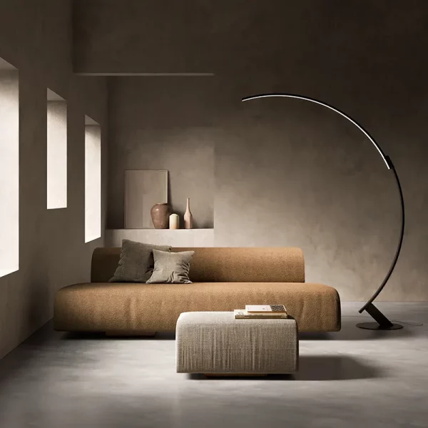 KDLN-KYUDO-LAMPADA-TERRA-STILLUCE-STORE-BERGAMO KDLN-KYUDO-LAMPADA-TERRA-STILLUCE-STORE-BERGAMO