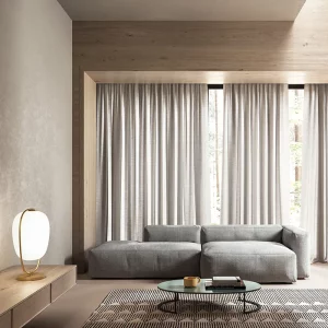 KDLN-LANNA-LAMPADA-TAVOLO-AMBIENTAZIONE-STILLUCE-STORE-BERGAMO