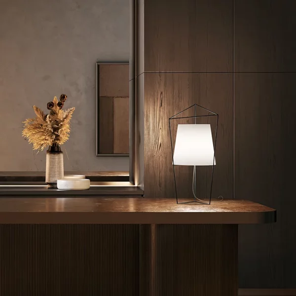 KDLN-TATU-LAMPADA-TAVOLO-AMBIENTE-STILLUCE-STORE-BERGAMO KDLN-TATU-LAMPADA-TAVOLO-AMBIENTE-STILLUCE-STORE-BERGAMO