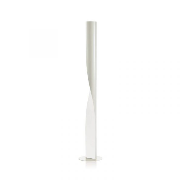 KUNDALINI-EVITA-TERRA-LED-BIANCO-STILLUCE-STORE-BERGAMO