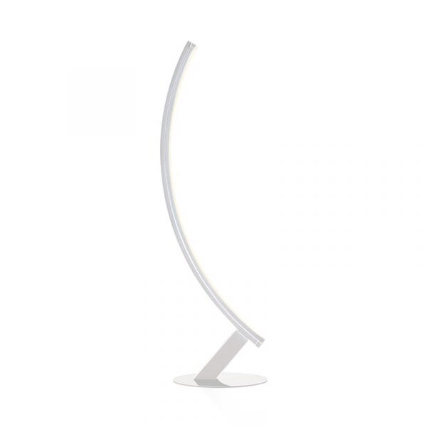 KUNDALINI-KIUDO-TERRA-BIANCO-RETR-STILLUCE-STORE-BERGAMO