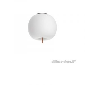 KUNDALINI-KUSHI-16-SOFFITTO-RAME-STILLUCE-STORE-BERGAMO