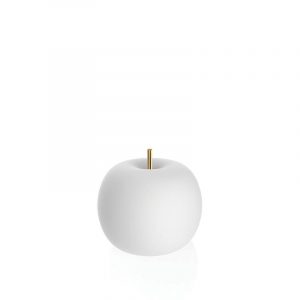 KDLN Kushi 16 Lampada Tavolo - immagine 4