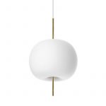 KUNDALINI-KUSHI-SOSPENSIONE-OTTONE-STILLUCE-STORE-BERGAMO