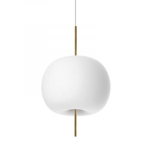 KUNDALINI-KUSHI-SOSPENSIONE-OTTONE-STILLUCE-STORE-BERGAMO