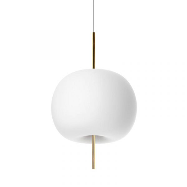 KUNDALINI-KUSHI-SOSPENSIONE-OTTONE-STILLUCE-STORE-BERGAMO