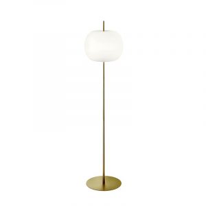 KUNDALINI-KUSHI-XL-TERRA-OTTONE-STILLUCE-STORE-BERGAMO