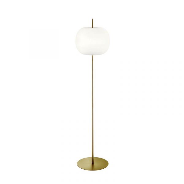 KUNDALINI-KUSHI-XL-TERRA-OTTONE-STILLUCE-STORE-BERGAMO