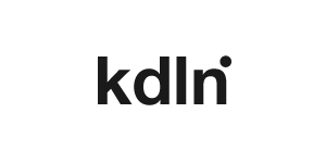 KUNDALINI-STILLUCESTORE-BERGAMO