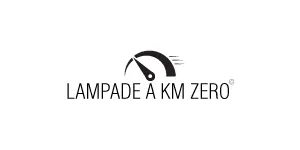 LAMPADE-A-KM-ZERO-STILLUCESTORE-BERGAMO