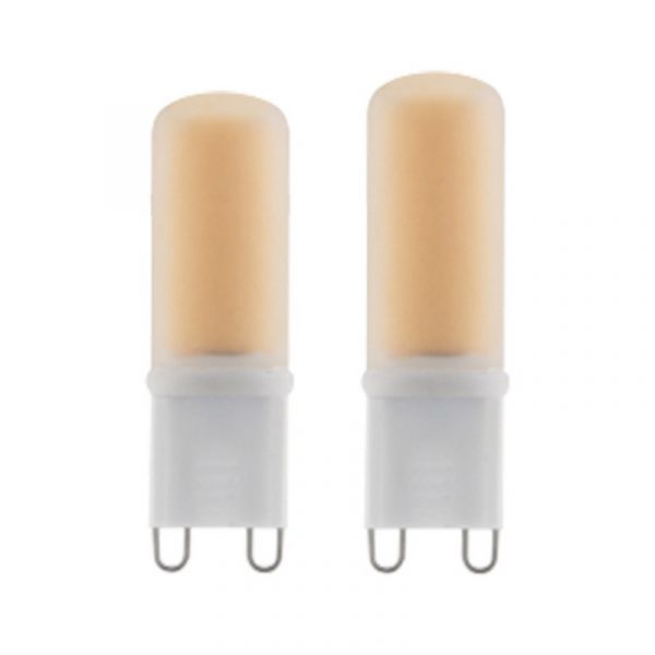 LAMPADINA-LED-G9-STILLUCE-STORE-BERGAMO