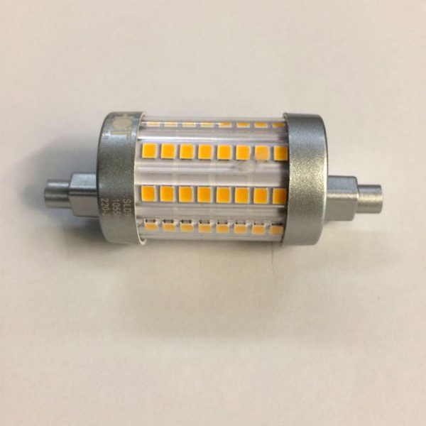 LAMPADINA-LED-R7S-78-MM-STILLUCE-STORE-BERGAMO