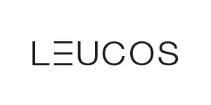 LEUCOS-STILLUCE-STORE-BERGAMO