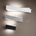 LINEA-LIGHT-ZIG_ZAG_PARETE-MIX-STILLUCE-STORE-BERGAMO