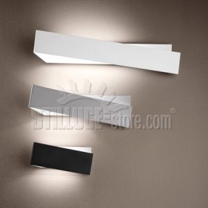 LINEA-LIGHT-ZIG_ZAG_PARETE-MIX-STILLUCE-STORE-BERGAMO