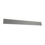 LINEALIGHT-BOX-LED-92-CONCRETE-STILLUCE-STORE-BERGAMO