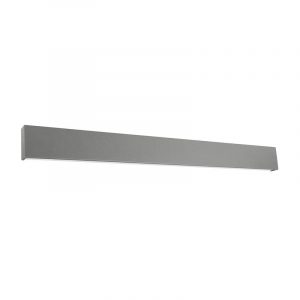 LINEALIGHT-BOX-LED-92-CONCRETE-STILLUCE-STORE-BERGAMO