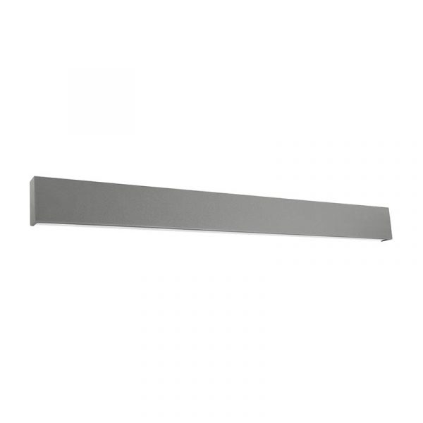 LINEALIGHT-BOX-LED-92-CONCRETE-STILLUCE-STORE-BERGAMO LINEALIGHT-BOX-LED-92-CONCRETE-STILLUCE-STORE-BERGAMO