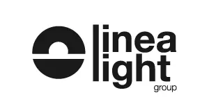 LINEALIGHT-STILLUCE-STORE-BERGAMO