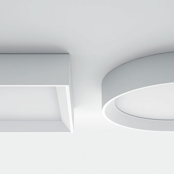 LINEALIGHT-TARA-Q-R-STILLUCE-STORE-BERGAMO