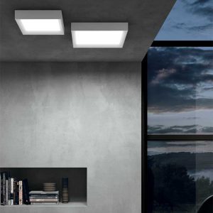 LINEALIGHT-TARA-Q-STILLUCE-STORE-BERGAMO