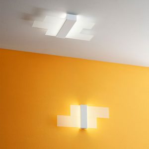 LINEALIGHT-TRIAD-2.0-STILLUCE-STORE-BERGAMO