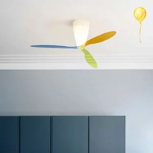 LUCEPLAN-BLOW-VENTILATORE-PALE-MULTICOLORE-STILLUCE-STORE-BERGAMO