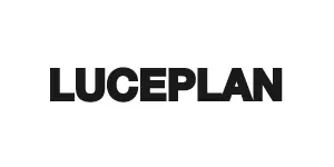 LUCEPLAN-STILLUCE-STORE-BERGAMO