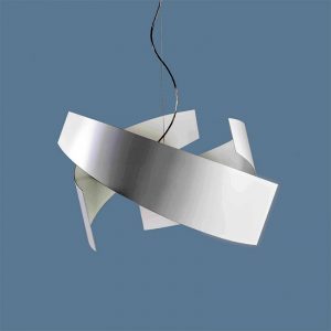 MARCHETTI-ELLA-SOSPENSIONE-BIANCO-STILLUCE-STORE-BERGAMO