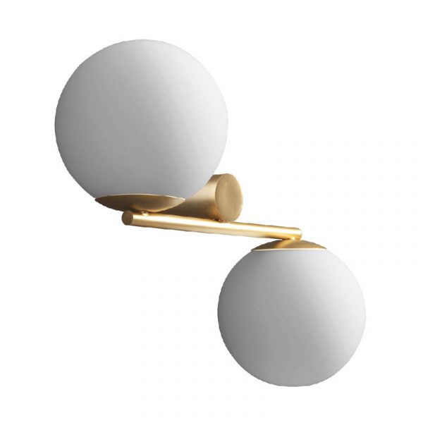 MARCHETTI-LUNA-R2-ORO-STILLUCE-STORE-BERGAMO MARCHETTI-LUNA-R2-ORO-STILLUCE-STORE-BERGAMO