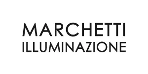 MARCHETTI-STILLUCE-STORE-BERGAMO