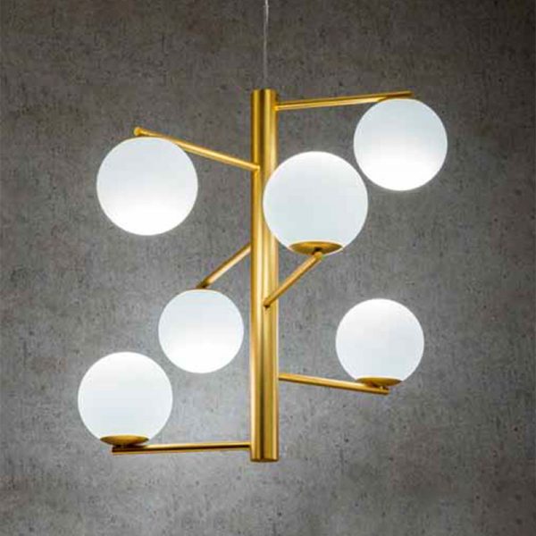 MARCHETTI-TIN-TIN-SOSPENSIONE-S6-ORO-STILLUCE-STORE-BERGAMO MARCHETTI-TIN-TIN-SOSPENSIONE-S6-ORO-STILLUCE-STORE-BERGAMO