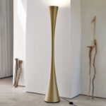 MARTINELLI-LUCE-BICONICA-TERRA-DORATO-STILLUCE-STORE-BERGAMO