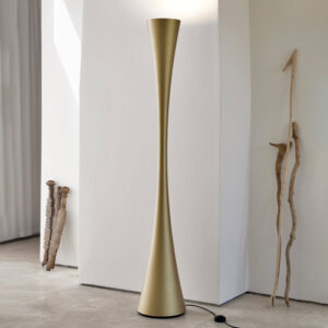 MARTINELLI-LUCE-BICONICA-TERRA-DORATO-STILLUCE-STORE-BERGAMO