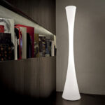 MARTINELLI-LUCE-BICONICA-TERRA-POL-AMBIENTAZIONE-STILLUCE-STORE-BERGAMO
