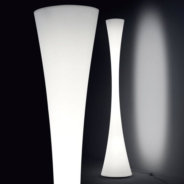 MARTINELLI-LUCE-BICONICA-TERRA-POL-PARTICOLARE-STILLUCE-STORE-BERGAMO