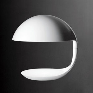 MARTINELLI-LUCE-COBRA-LAMPADA-TAVOLO-BI-STILLUCE-STORE--BERGAMO