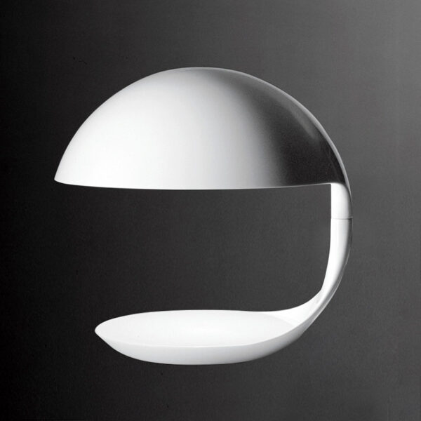 MARTINELLI-LUCE-COBRA-LAMPADA-TAVOLO-BI-STILLUCE-STORE--BERGAMO