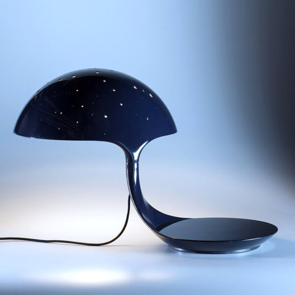 MARTINELLI-LUCE-COBRA-LAMPADA-TAVOLO-SCORPIUS-BLU-NOTTE-STILLUCE-STORE--BERGAMO MARTINELLI-LUCE-COBRA-LAMPADA-TAVOLO-SCORPIUS-BLU-NOTTE-STILLUCE-STORE--BERGAMO