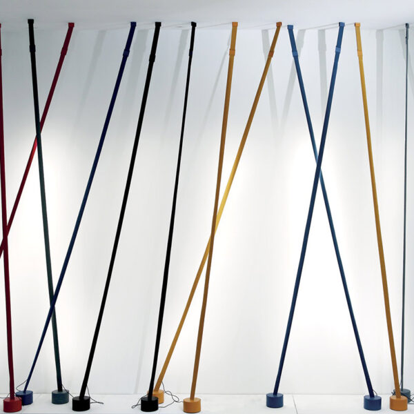 MARTINELLI-LUCE-ELASTICA-TERRA-VARI-COLORI-STILLUCE-STORE-BERGAMO