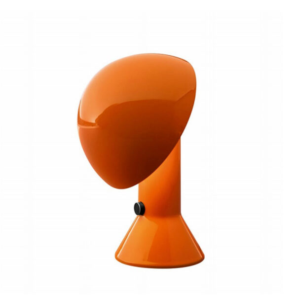MARTINELLI-LUCE-ELMETTO-LAMPADA-TAVOLO-ARANCIO-STILLUCE-STORE--BERGAMO MARTINELLI-LUCE-ELMETTO-LAMPADA-TAVOLO-ARANCIO-STILLUCE-STORE--BERGAMO