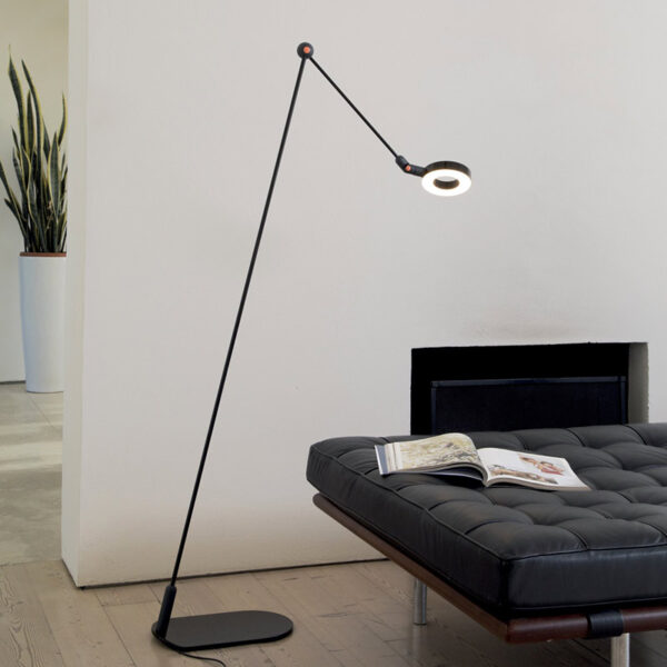 MARTINELLI-LUCE-LAMICA-LAMPADA-TERRA-NERA-AMB-STILLUCE-STORE-BERGAMO MARTINELLI-LUCE-LAMICA-LAMPADA-TERRA-NERA-AMB-STILLUCE-STORE-BERGAMO