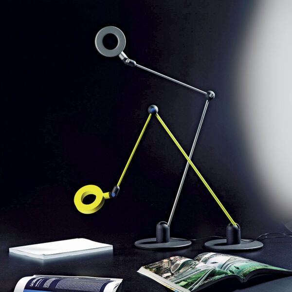 MARTINELLI-LUCE-LAMICA-TAVOLO-MIX-STILLUCE-STORE--BERGAMO MARTINELLI-LUCE-LAMICA-TAVOLO-MIX-STILLUCE-STORE--BERGAMO