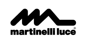 MARTINELLI-LUCE-LUCCA-STILLUCESTORE-BERGAMO