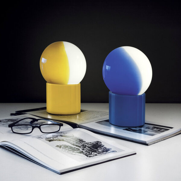 MARTINELLI-LUCE-PULCE-LAMPADA-TAVOLO-AMB-STILLUCE-STORE-BERGAMO
