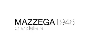 MAZZEGA1946-STILLUCE-STORE-BERGAMO